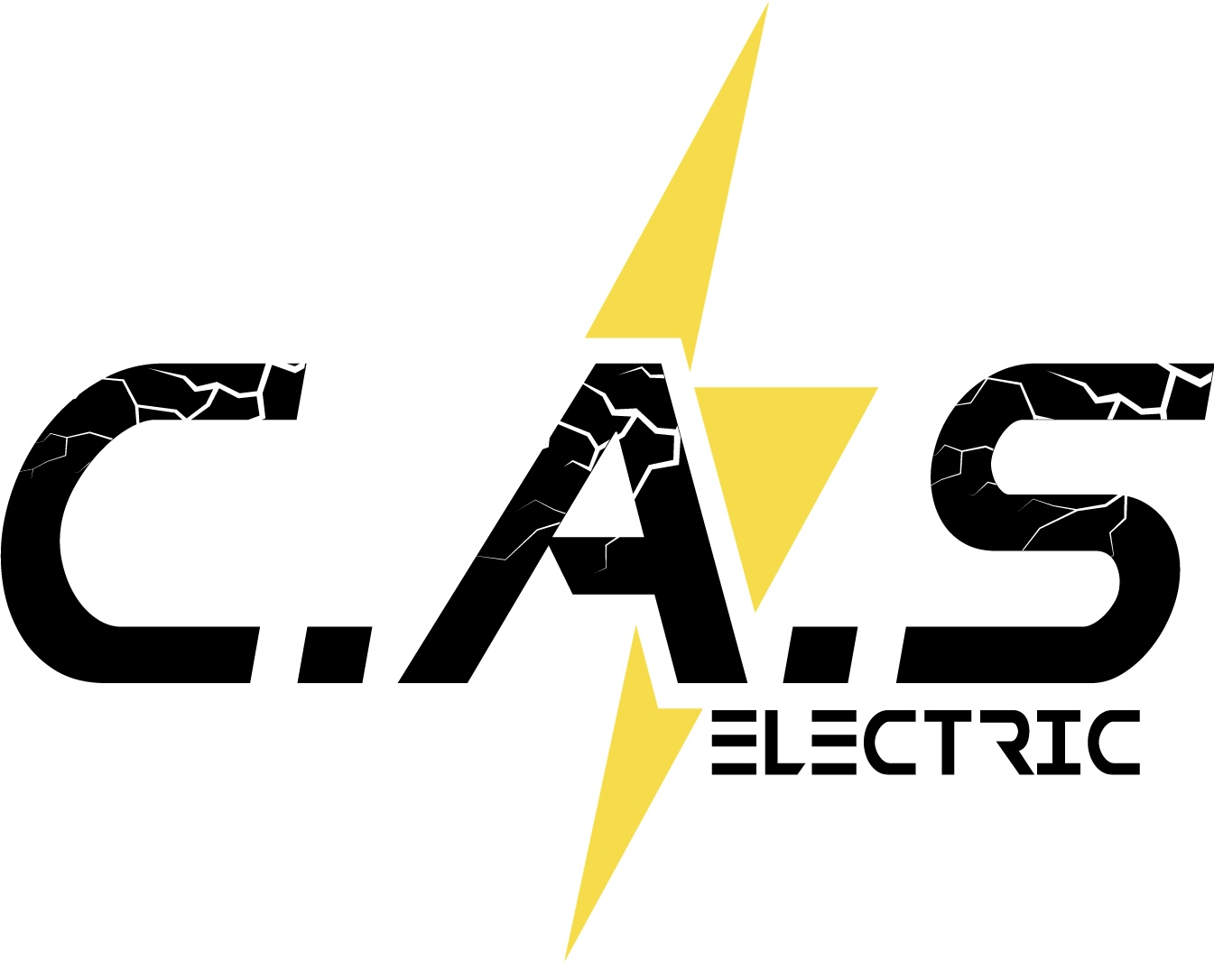CAS Electrical of NY logo